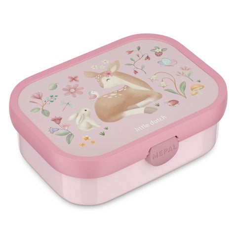 Matboks Mepal Fairy garden