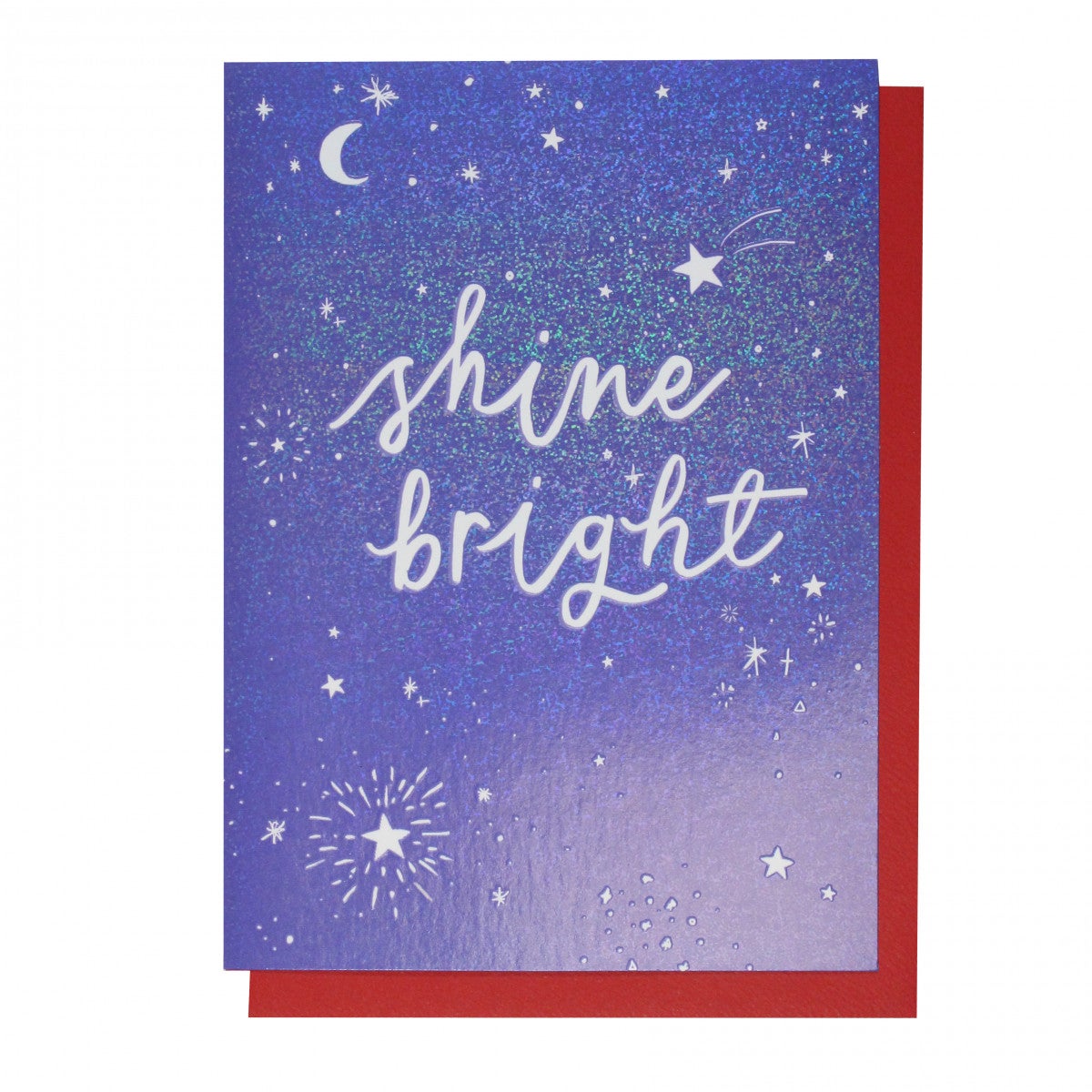 Systemkort PC Shine Bright