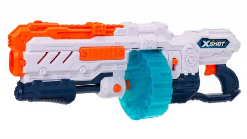 X-Shot Excel Turbo Advance,