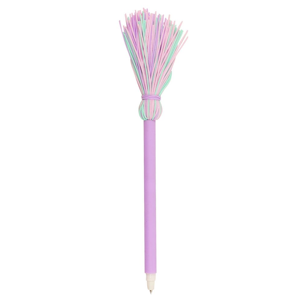 Penn Pastel Tassel