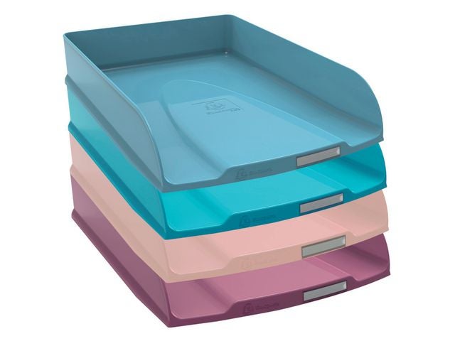 Brevkurv Exacompta Skandi ass (4)