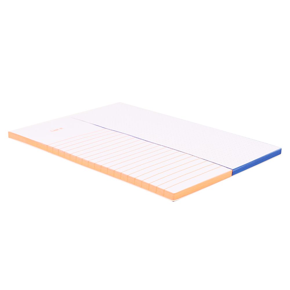 List PC Sticky Notes
