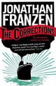 The Corrections