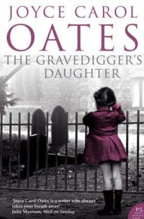 The Gravedigger¿s Daughter