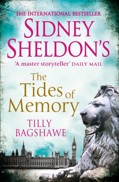 Sidney Sheldon¿s The Tides of Memory
