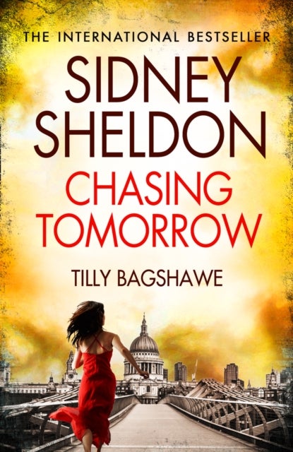Sidney Sheldon¿s Chasing Tomorrow