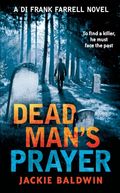 Dead Man¿s Prayer