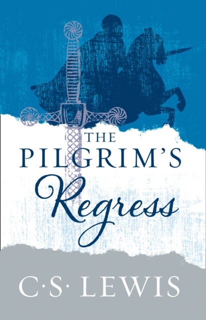 The Pilgrim¿s Regress