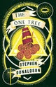The One Tree