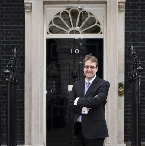 No Way Out - Brexit: from the Backstop to Boris