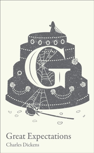 Great Expectations - GCSE 9-1 Set Text Student Edition