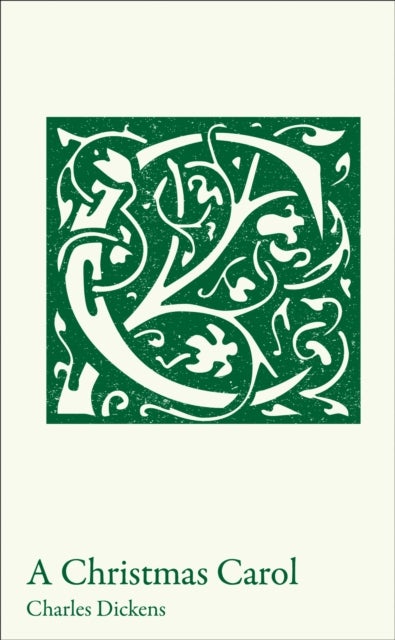 A Christmas Carol - GCSE 9-1 Set Text Student Edition