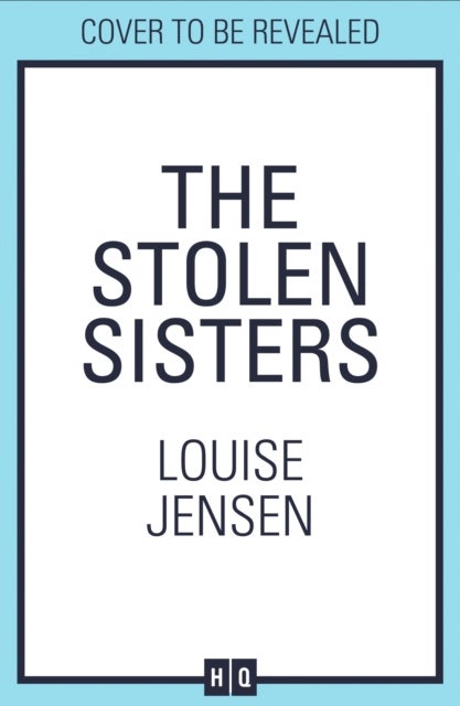 The Stolen Sisters