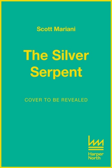 The Silver Serpent