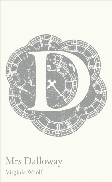 book cover thumbnail