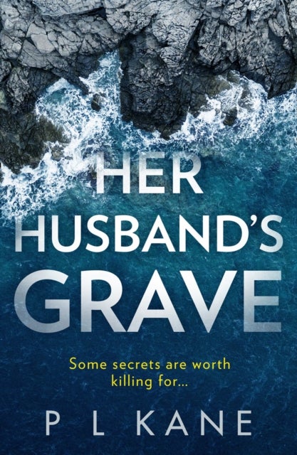 Her Husband¿s Grave