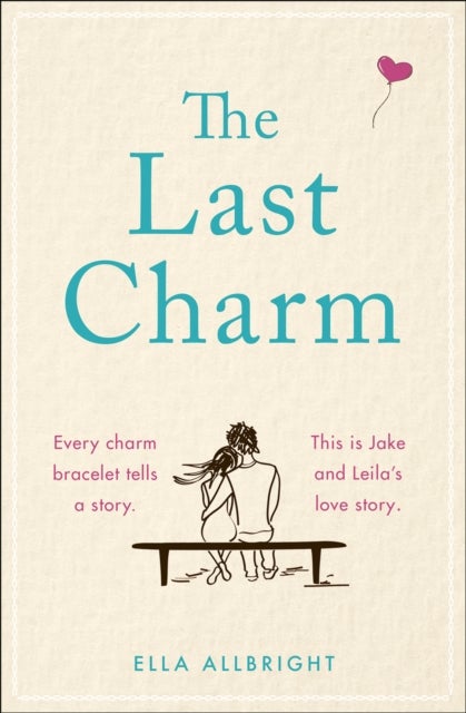The Last Charm