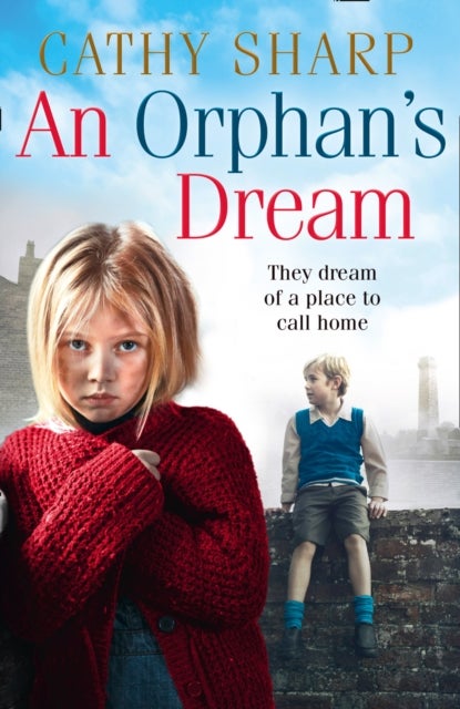 An Orphan¿s Dream