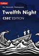 Twelfth Night