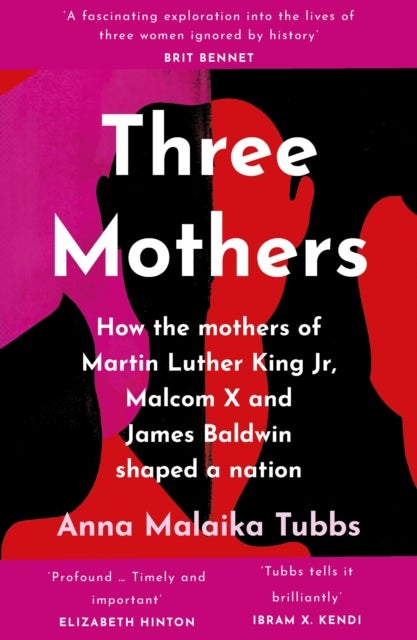 Three Mothers