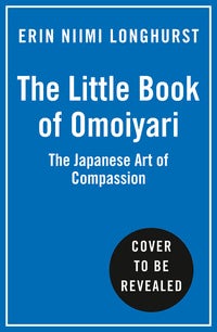 Omoiyari
