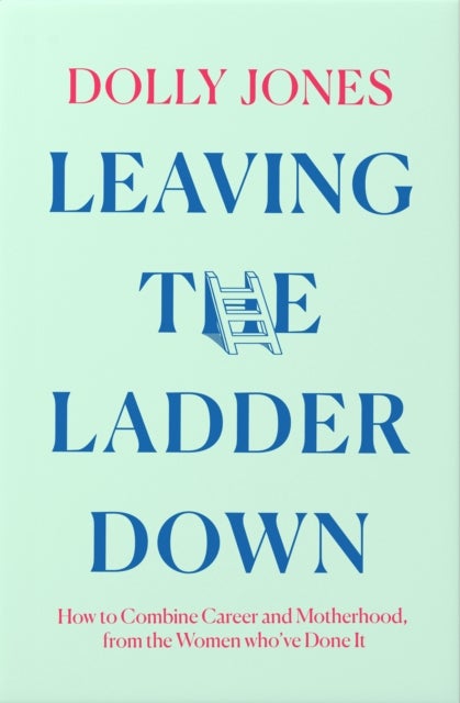 The Ladder Down