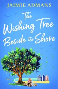 Bilde av The Wishing Tree Beside The Shore Av Jaimie Admans