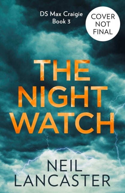 The Night Watch