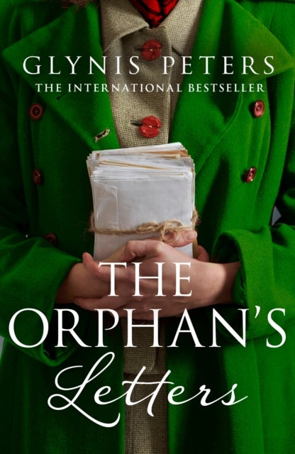 The Orphan¿s Letters