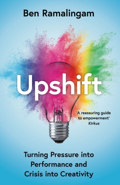 Upshift