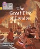 The Great Fire of London