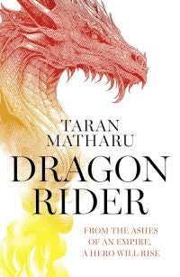 Dragon Rider
