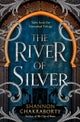 The River of Silver