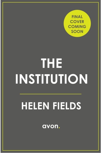 The Institution