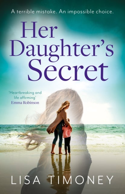 Her Daughter¿s Secret