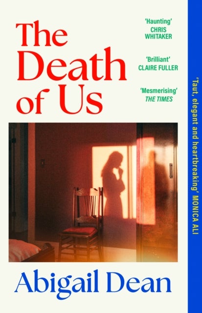 The Death of Us