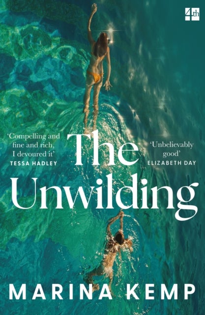 The Unwilding