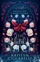 The Rebel Witch