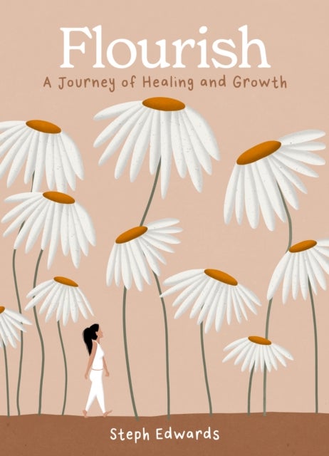 Flourish - A Journey of Healing and Growth