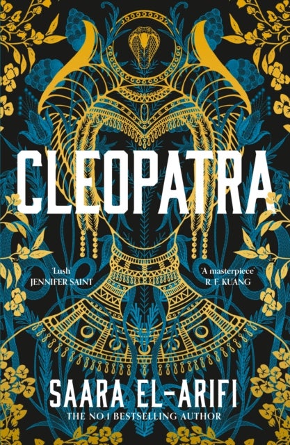 Cleopatra