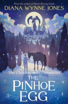 book cover thumbnail