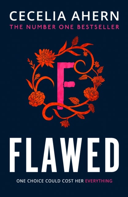 Flawed