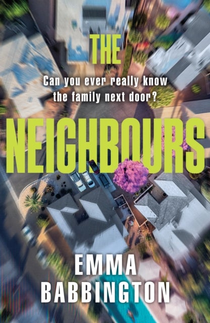 The Neighbours