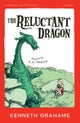 The Reluctant Dragon