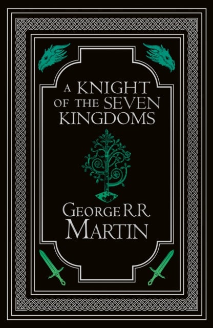 A Knight of the Seven Kingdoms Collector¿s Edition