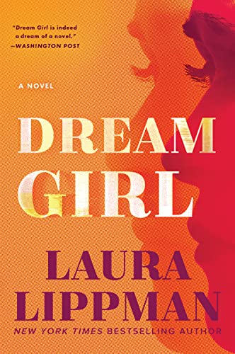 Dream Girl - A Novel