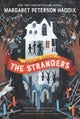 Greystone Secrets #1: The Strangers