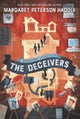 Greystone Secrets #2: The Deceivers