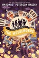 The Messengers