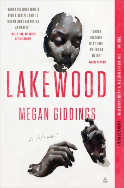 Lakewood - A Novel